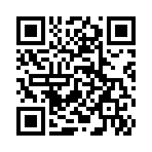 QR Code for 1Ca2azYVLFDqUNKpvxU6Z9YNq2RUagvBQU