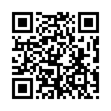 QR Code for 1Ca2b7SSExtcmg7YZxTUcuoUENaSPVrsz4