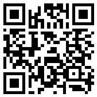 QR Code for 1Ca2bua8iiawGf3mUsMSdWJrTuz3sZWCM9