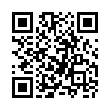 QR Code for 1Ca2dheyavRHd4kpMn6Aw9wps9zXVGNhKK