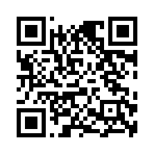 QR Code for 1Ca2e2DbztSq18oQSZYgNdsJ2cFuAJ7FgE