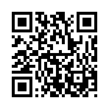 QR Code for 1Ca2eePee9i2AVDTyBhFrUsmLaAsKTbwpY