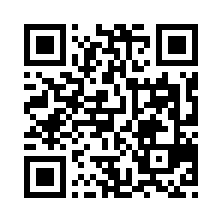 QR Code for 1Ca2fDLyECyHa59KPBaXZPJ3y3JRMB1WXK