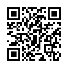 QR Code for 1Ca2fNNTRCnieZxDRMsUMgeVM2J8PChBi5