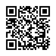 QR Code for 1Ca2fURgptaG393aY8dWJSp78SUfByStey