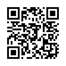 QR Code for 1Ca2fV8CaxvtKtZNXeLULbX1ruCTixybWW