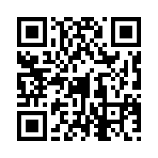 QR Code for 1Ca2gpEsMbYSqTLR3dcxBL5JJBrYWtm2fY