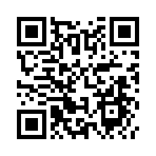 QR Code for 1Ca2hUuNTWJJVcHQFYuWWCFEZmSLTmcCEB