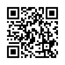 QR Code for 1Ca2ivoNPoo3dEcsEAf96vftFJtKUQLrfd