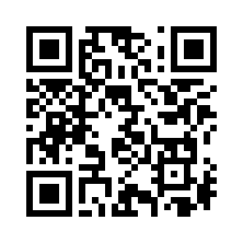 QR Code for 1Ca2jEPjEhHRJikqVTjBHPVs9qx5KPRfqp