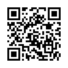 QR Code for 1Ca2k89fjMCDmxZ5ZQ8cnbjFwKa87GVmuh