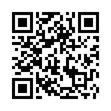 QR Code for 1Ca2kP9Am4rh1CeEKS6TohCKyxsRPPExKY
