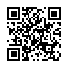 QR Code for 1Ca2n2fXUdMsm85mN2bxXATi62yvy2mCsW