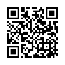 QR Code for 1Ca2npHZABvD5zfpKBqXPFZTKdtvJa49Bi
