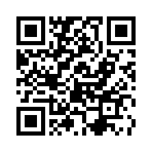 QR Code for 1Ca2qHDYoUx7u4kPyjL78hiJvgKTN7Zkz2