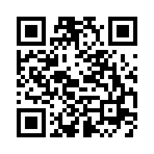 QR Code for 1Ca2riT8XnX6tqAbCSaaYDHpwyUJav5yFS