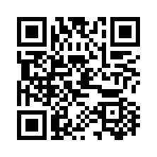 QR Code for 1Ca2sPffE3oftqimZiiMVQp7mg5C4Bfc5Y