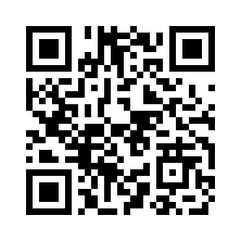 QR Code for 1Ca2sg1AMQjFcYVyHpiq2eTtyQxz4LU2P8
