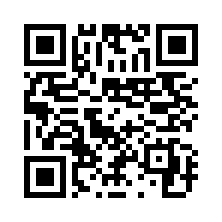 QR Code for 1Ca2vdaX7RCaFi7EAC27eczPJmocWREdj1