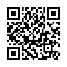 QR Code for 1Ca2wVvrGi9HrtPirAwnanKLLdzKYDfkJB