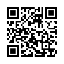 QR Code for 1Ca2z8vtZ1LGRR6QjCaF76EWgNe8WWVMah