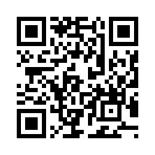 QR Code for 1Ca2zVk41DYuFEbNVKBKNqz9aTo8nmHncC