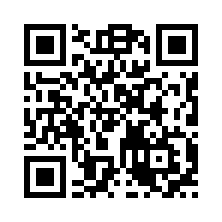 QR Code for 1Ca2zt7hRTr54sJoCgDDALVPqfLPdS6UXR