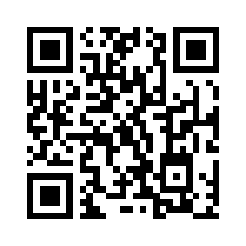QR Code for 1Ca31sdbZKyzQLNzDw7TGqB2cn864QpVXA