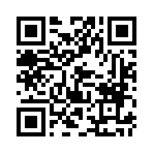 QR Code for 1Ca36YFep9i4FkYcQEAG1rMd2SF4718EUE