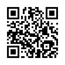QR Code for 1Ca37FzobZ3K2F87yC7eKZXxgZzF12X88G