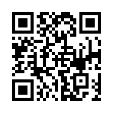 QR Code for 1Ca397dFHW8bQ2g5oCNA5zMRguAGufbmdW