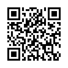 QR Code for 1Ca3BQrFS3VFpEcFStr1PBW1J8ePJ4ZAwg