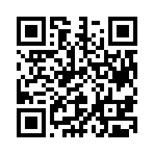 QR Code for 1Ca3BsaMQkUnQXGoE5MWiCyM46oBPcoGAd