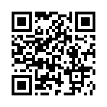 QR Code for 1Ca3BtaA7xJqp6yQNVurtTTaEc4BimSuUG