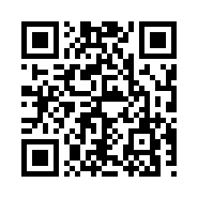 QR Code for 1Ca3BtzvadfqmxVUuh5LFm7VTXtThAwv8r