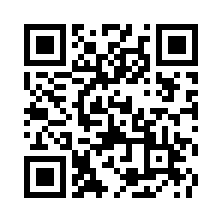 QR Code for 1Ca3KuuT6sQZpGameKBGCmXPJbu87oE7rn