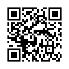 QR Code for 1Ca3LL6GDLumQ7AoCDt8WivPR31cBy3rj4