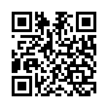 QR Code for 1Ca3NdYMS8YUzh2AG4SForf4DsFZvtXnNX