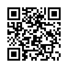 QR Code for 1Ca3SJVitM71bwt9Ct4UTvCvmXJA1hjiy1