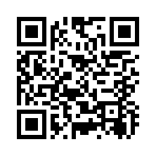 QR Code for 1Ca3SwfEaS6nbEeqKXFrQboRcaBCkMKRve