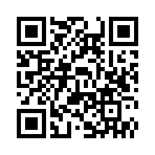 QR Code for 1Ca3TXZFqDv38wZP7aPx662UTBcKFRGcWt