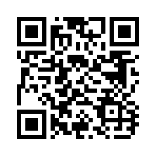QR Code for 1Ca3USf26K1DykbD6vBKd5mop6MeqcF6xm