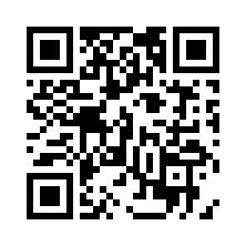 QR Code for 1Ca3XcSKWCSXR6NUVbFSgMyfUBspxTSQrj