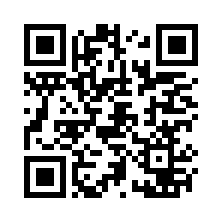 QR Code for 1Ca3c4K3WQyFaMKWYVHxpGQwraeAiVLU7y