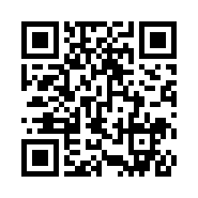 QR Code for 1Ca3cgkRWoPSPVwZ2AqoidKnmQaDWbdXTY