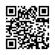 QR Code for 1Ca3dMxbCmaf3AckmtZi3VLgCZW1LhMQVB