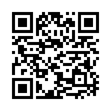 QR Code for 1Ca3dWh6NhHoXbrx1d6dtzD99GLRNQ1R9m