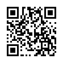 QR Code for 1Ca3e4YDKmVFebEsGzgGtCvQMo2MSsBkv7