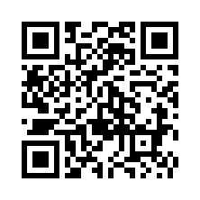 QR Code for 1Ca3eYgR779MAXgF5GUWKPeVTtYgo7LKTZ