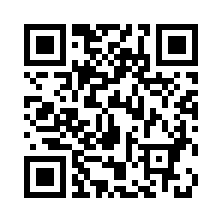 QR Code for 1Ca3gJgMWdH8aNd54ebjchxFWf79MUr2cf